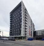 Elan Habitat Locatif