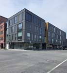 3115 Ontario East