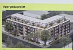 1315-1345 Bellechasse Project