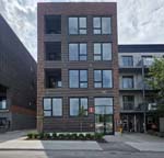 6920 Cote-des-Neiges