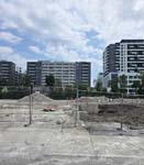 7301 Décarie / Namur Project