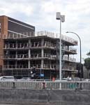 6800 Décarie Project