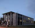 2620 Saint-Joseph