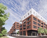 2720-2740 Saint-Patrick Project