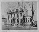Metropolitan Club
