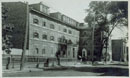 Ladies Benevolent Society