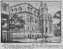 École Montcalm