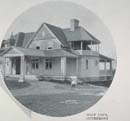 Club de Golf d'Outremont
