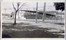 Atwater Montreal Baseball Park