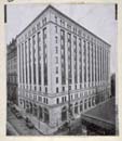 Transportation Building 
