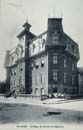 Collège de Sainte-Cunégonde