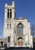 Église de St. Andrew et St. Paul