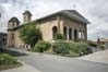 Église orthodoxe roumaine de l'Annonciation