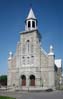 Église Saint-Léonard de port Maurice