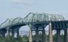 Champlain Bridge