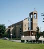 Notre-Dame Du Mont Carmel Church