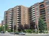 6980 Cote Saint Luc