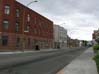 Beaumont