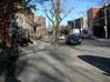 Casgrain Street