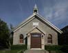 Côte-des-Neiges Presbyterian