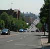 Amherst Street