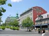 Place Jacques-Cartier