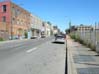 Sainte-Catherine est coin de lorimier