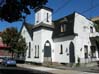 United Church