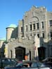 École du Sacré Coeur de Montréal