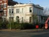 Raoul A Girard House
