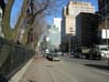 René lévesque Blvd