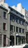 Store House Samuel-Davies