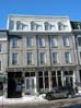 Hôtel La Prairie