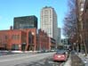 Sainte-Catherine