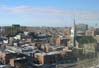 Vue de Radio-Canada (2)