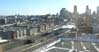 Vue de Radio-Canada (3)