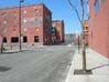 Redpath condo