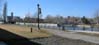 Lachine Canal
