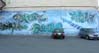 Parking Graff