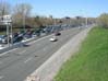 Vers Laval