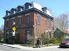 Corbeil's General Store