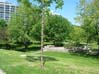 West Vancouver Park