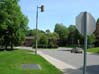 Berlioz street
