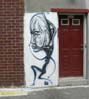 Graffiti