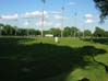 Parc Jeanne-Mance