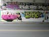 Viaduc Rue de Rouen