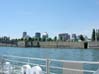 St. Lawrence River