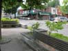Saint-Joseph corner 19 iem Avenue