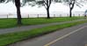 St. Lawrence River