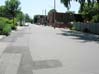 Pointe Saint-Charles